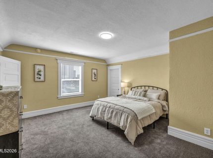 35 W 8th Street, Reno, NV 89503 Photo