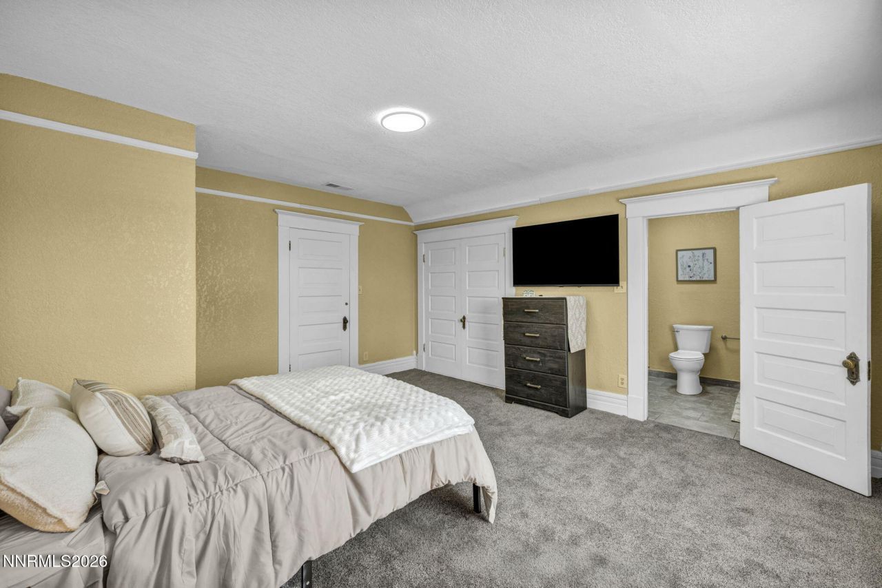 35 W 8th Street, Reno, NV 89503 Photo