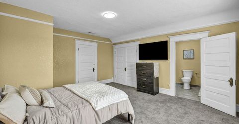 35 W 8th Street, Reno, NV 89503 Photo