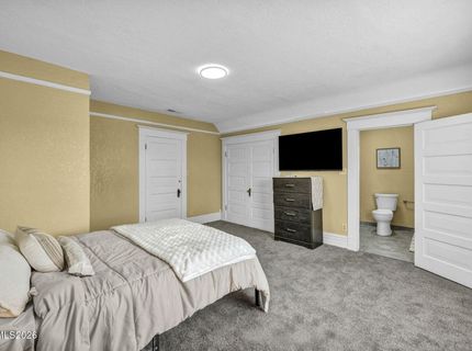 35 W 8th Street, Reno, NV 89503 Photo