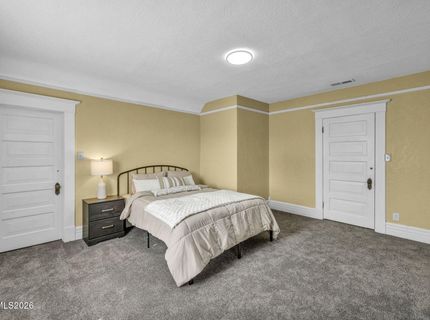 35 W 8th Street, Reno, NV 89503 Photo