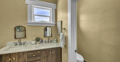 35 W 8th Street, Reno, NV 89503 Photo