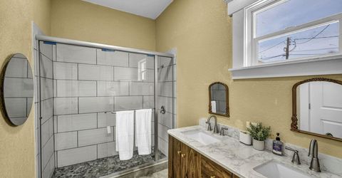 35 W 8th Street, Reno, NV 89503 Photo