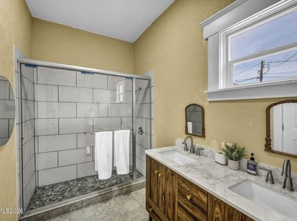 35 W 8th Street, Reno, NV 89503 Photo