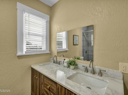 35 W 8th Street, Reno, NV 89503 Photo