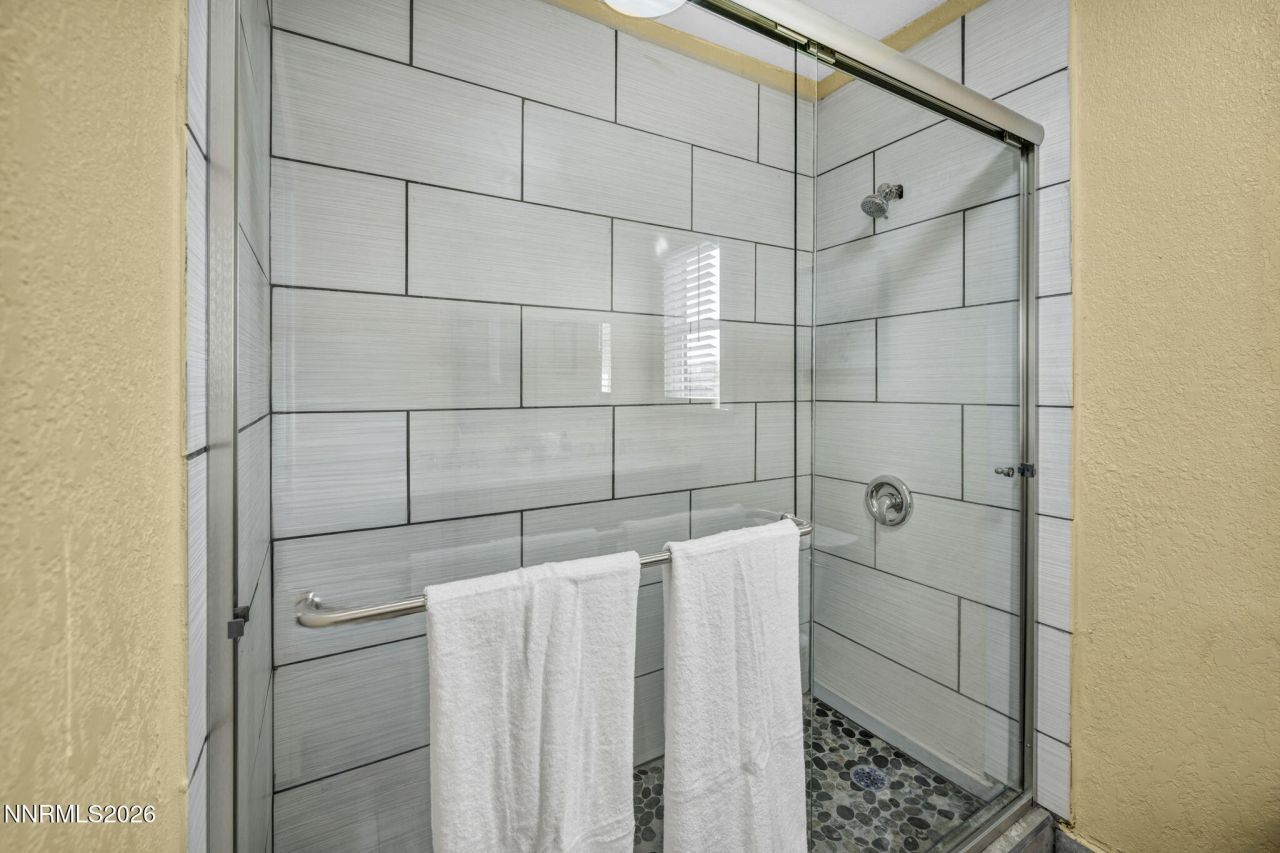 35 W 8th Street, Reno, NV 89503 Photo