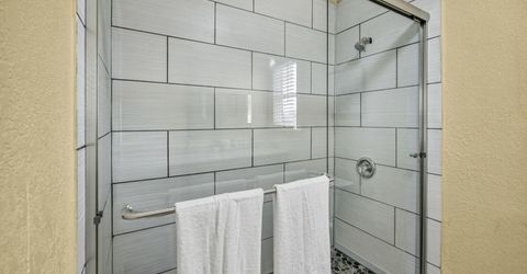 35 W 8th Street, Reno, NV 89503 Photo