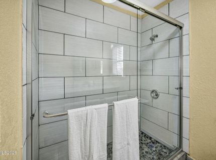 35 W 8th Street, Reno, NV 89503 Photo