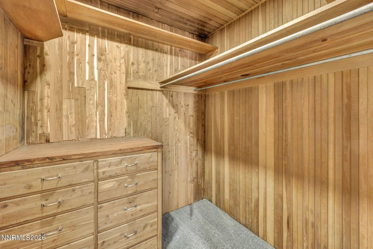 35 W 8th Street, Reno, NV 89503 Photo