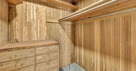 35 W 8th Street, Reno, NV 89503 Photo