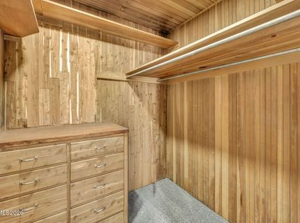 35 W 8th Street, Reno, NV 89503 Photo