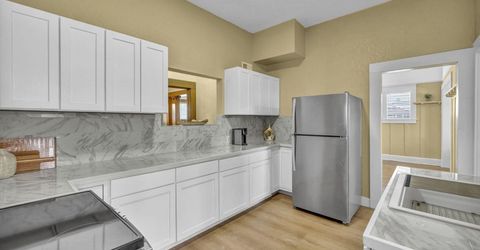 35 W 8th Street, Reno, NV 89503 Photo