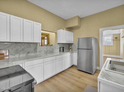 35 W 8th Street, Reno, NV 89503 Photo