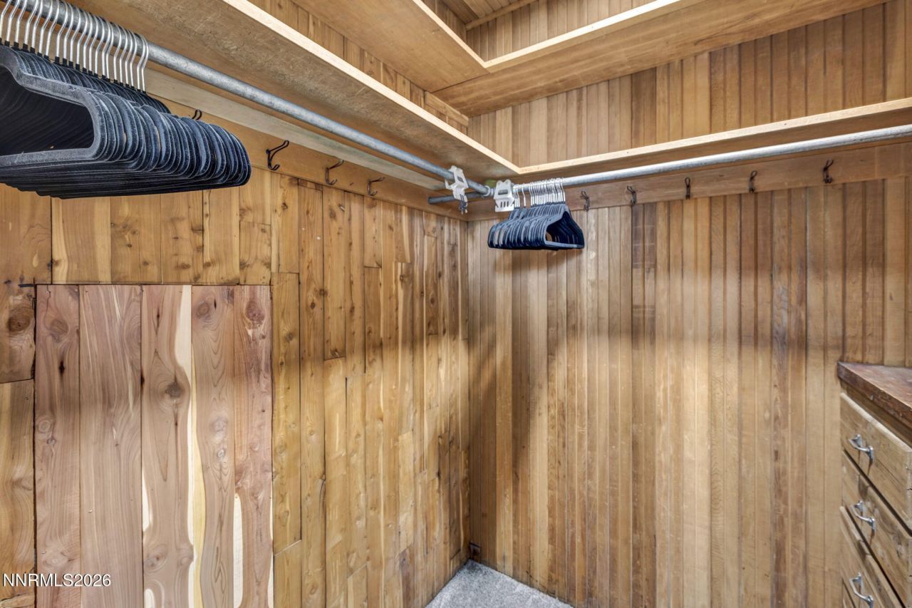 35 W 8th Street, Reno, NV 89503 Photo