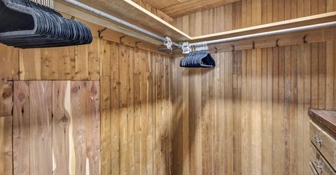 35 W 8th Street, Reno, NV 89503 Photo