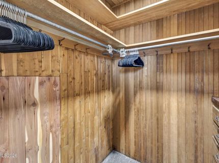 35 W 8th Street, Reno, NV 89503 Photo