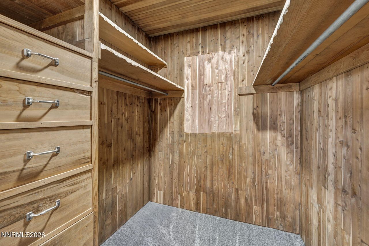 35 W 8th Street, Reno, NV 89503 Photo