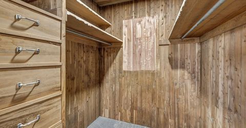 35 W 8th Street, Reno, NV 89503 Photo