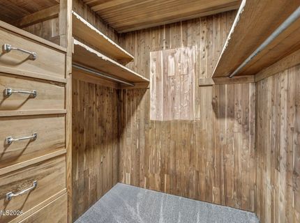 35 W 8th Street, Reno, NV 89503 Photo