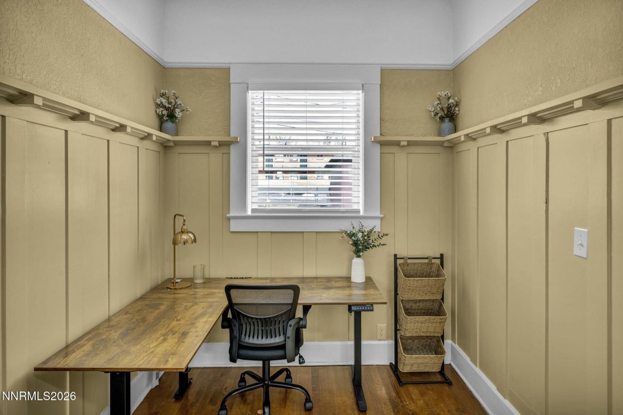 35 W 8th Street, Reno, NV 89503 Photo