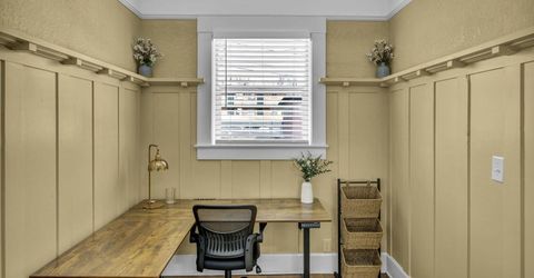 35 W 8th Street, Reno, NV 89503 Photo