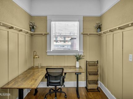 35 W 8th Street, Reno, NV 89503 Photo