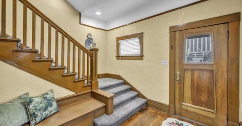 35 W 8th Street, Reno, NV 89503 Photo