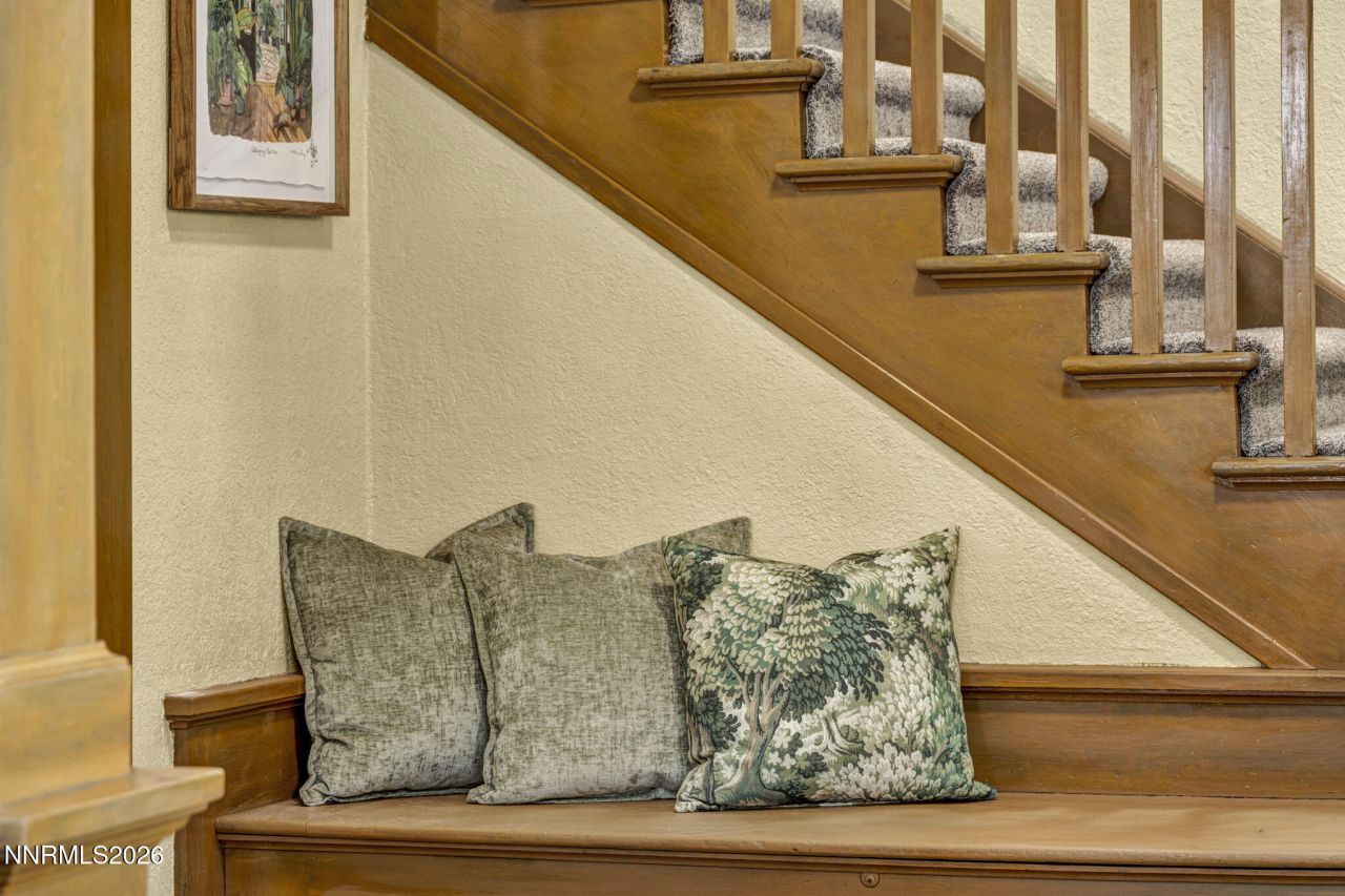 35 W 8th Street, Reno, NV 89503 Photo