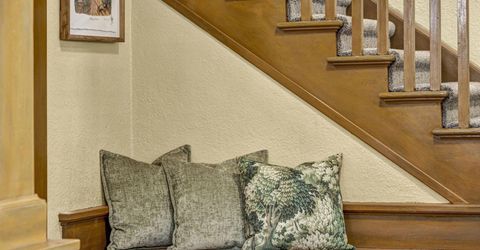 35 W 8th Street, Reno, NV 89503 Photo