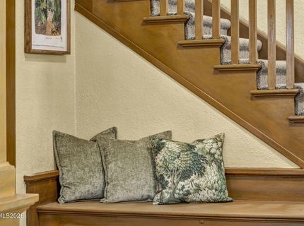 35 W 8th Street, Reno, NV 89503 Photo