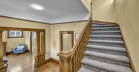 35 W 8th Street, Reno, NV 89503 Photo