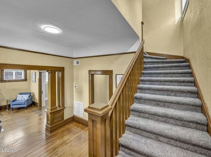 35 W 8th Street, Reno, NV 89503 Photo