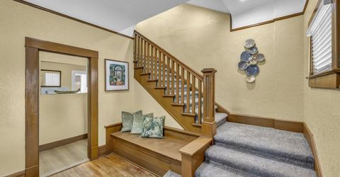 35 W 8th Street, Reno, NV 89503 Photo