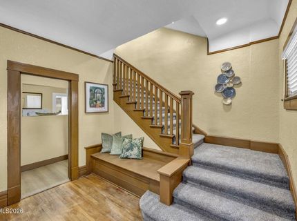 35 W 8th Street, Reno, NV 89503 Photo