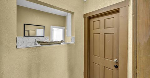 35 W 8th Street, Reno, NV 89503 Photo