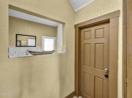 35 W 8th Street, Reno, NV 89503 Photo