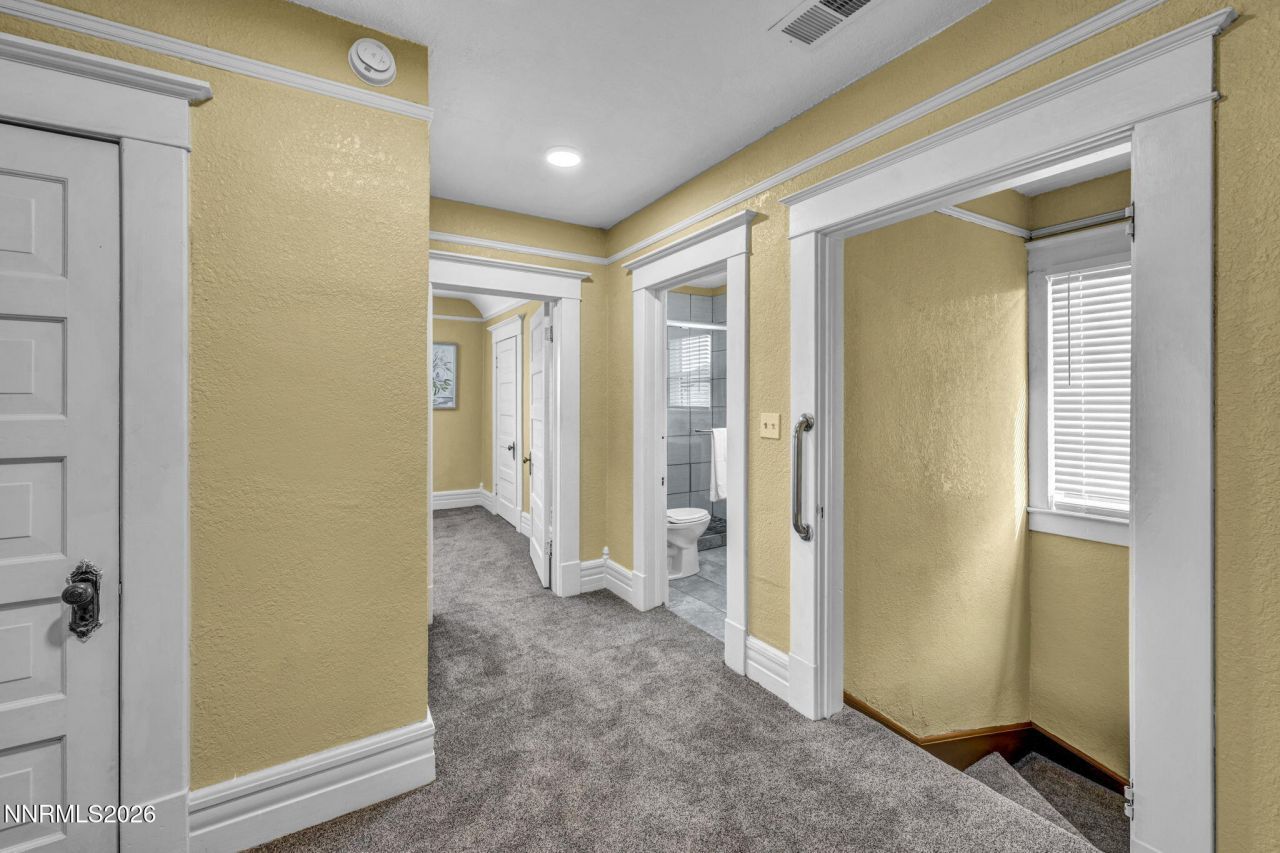 35 W 8th Street, Reno, NV 89503 Photo