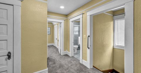 35 W 8th Street, Reno, NV 89503 Photo