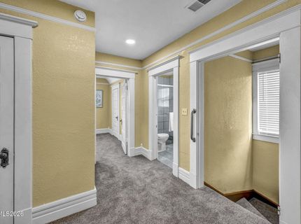 35 W 8th Street, Reno, NV 89503 Photo