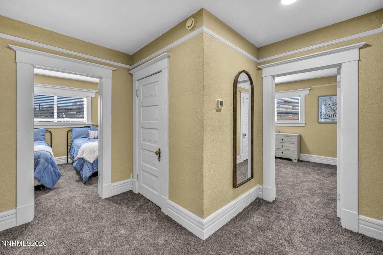 35 W 8th Street, Reno, NV 89503 Photo