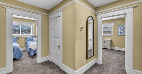 35 W 8th Street, Reno, NV 89503 Photo