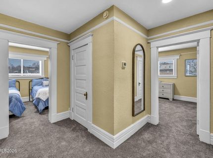 35 W 8th Street, Reno, NV 89503 Photo