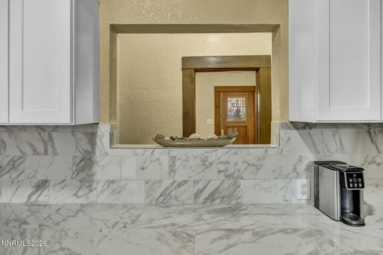 35 W 8th Street, Reno, NV 89503 Photo