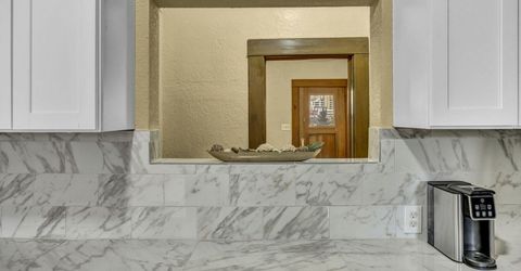 35 W 8th Street, Reno, NV 89503 Photo