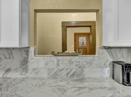 35 W 8th Street, Reno, NV 89503 Photo