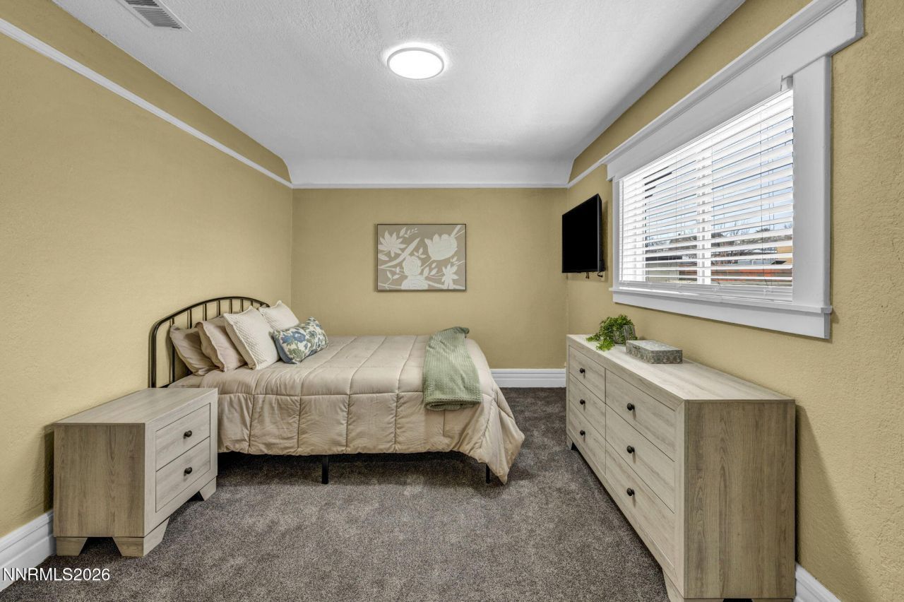 35 W 8th Street, Reno, NV 89503 Photo
