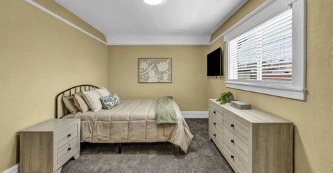 35 W 8th Street, Reno, NV 89503 Photo