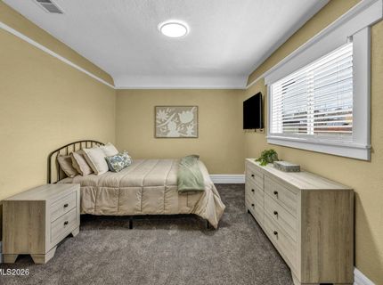 35 W 8th Street, Reno, NV 89503 Photo