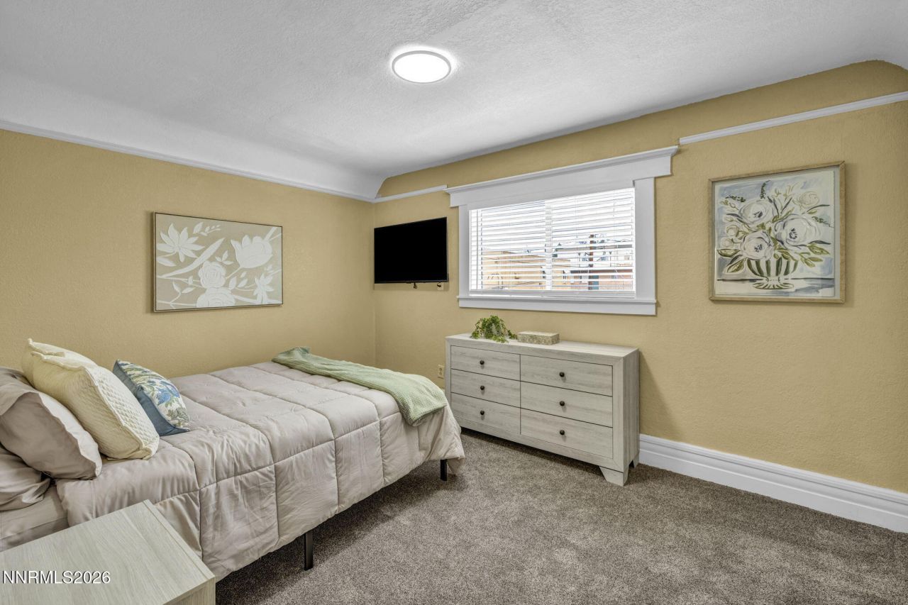 35 W 8th Street, Reno, NV 89503 Photo