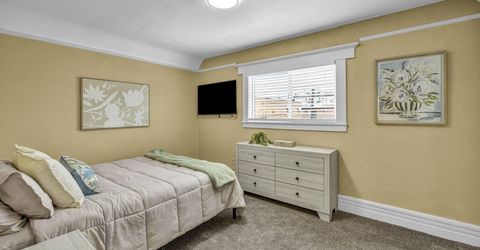 35 W 8th Street, Reno, NV 89503 Photo